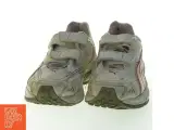 Sneakers fra Puma (str. 30 ) - 2