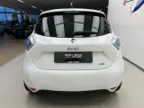 Renault Zoe 41 Intens - 4