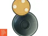 Køkkenvægt fra Ginge (str. 30x15 cm) - 3