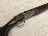 Beretta Silver Pigeon Classic  - 3