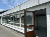 Lyst erhvervslokale til leje på Gammel Hundestedvej 10B. - 4