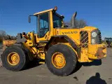 Volvo L 90 F - 4