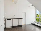 Ledigt erhvervslejemål i nyere kontorhotel - 3