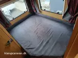 2008 - Dethleffs Camper 510 DB - 5