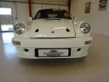 Porsche 911 Carrera 3,2 231HK 2d - 3
