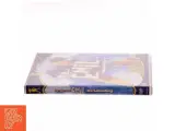 Emil fra Lønneberg (DVD) - 3