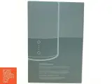 doTERRA Dawn Aroma Humidifier fra doTERRA (str. 30 x 20 cm) - 2