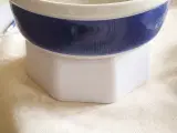 Porcelæn KOKA 