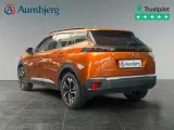 Peugeot e-2008 50 Allure - 3