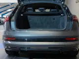 Audi e-tron S  quattro - 5