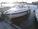 Flipper 740 