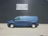 Ford Transit Custom 320 L2H1 2,0 EcoBlue Trend AWD 170HK Van 8g Aut. - 5