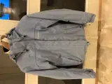 Peak Performance dame skijakke i goretex