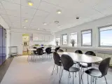 Kontorhotel i Åbyhøj Erhvervspark - 4