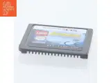 Nintendo DS spil fra Nintendo - 3