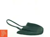 Taske fra Lacoste (str. 39 x 26 cm) - 3