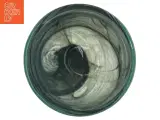 Glas skål (str. Ø 10 cm) - 2