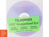 Præsten i Vejlby DVD - 3