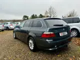 BMW 520d 2,0 Touring Steptr. - 3