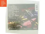 Pictures (DVD) - 3
