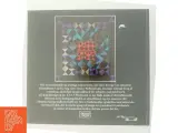 1&#183;2&#183;3 Patchwork af Hanne Wellendorph (Bog) - 3
