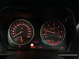 BMW 120d 2,0 M-Sport aut. - 2