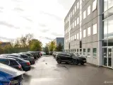 Synligt kontorlejemål i Herlevs eftertragtede erhvervskvarter - 3