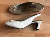 Fransi sko