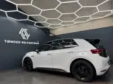 VW ID.3 58 Pro Performance Life - 4