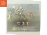Metal Fatigue PC spil fra Take 2 Interactive - 3