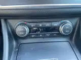 Mercedes A180 1,5 CDi Urban - 4