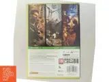 Call of Duty: Black Ops II Xbox 360 Spil fra Activision - 3