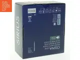 Sirius LED Koglelys fra Sirius (str. 12 cm) - 2
