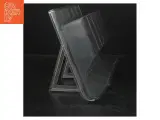 Nescafe kaffe kapsel holder (str. 22x18 cm) - 3
