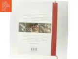 Den store Julekokeboken (Bog) - 3
