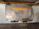 Mullerup Smart Feeder M 1300 - 2