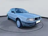 Audi 80 2,0 Avant - 2