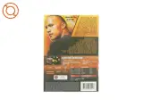 Walking tall (DVD) - 2