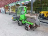 Egholm 2150 - 3