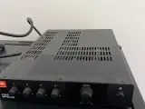 Jbl csma 180 mixer/amplifier 