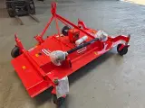 Maschio Jolly 210 SPAR 10.304,- kr. - 3