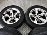5x139,7 20" ET19,05 Dodge Ram - USA wheels - 3