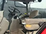 Flot frontlæssertraktor - 5
