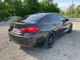 BMW 430d 3,0 Gran Coupé aut. - 5