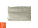 Makeup pung fra Christian Dior (str. 20x13x8 cm) - 5