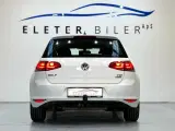 VW Golf VII 1,4 TSi 125 Allstar BMT - 3