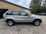Bmw x5 3.0 D aut. 