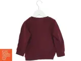 Sweatshirt (str. 98 cm) - 2