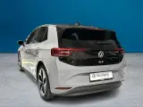 VW ID.3  Pro S Tour - 5