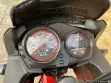 Honda CBF 125 - 5
